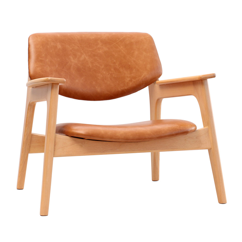 BERGEN poltrona IMG_0422 1000px.jpg