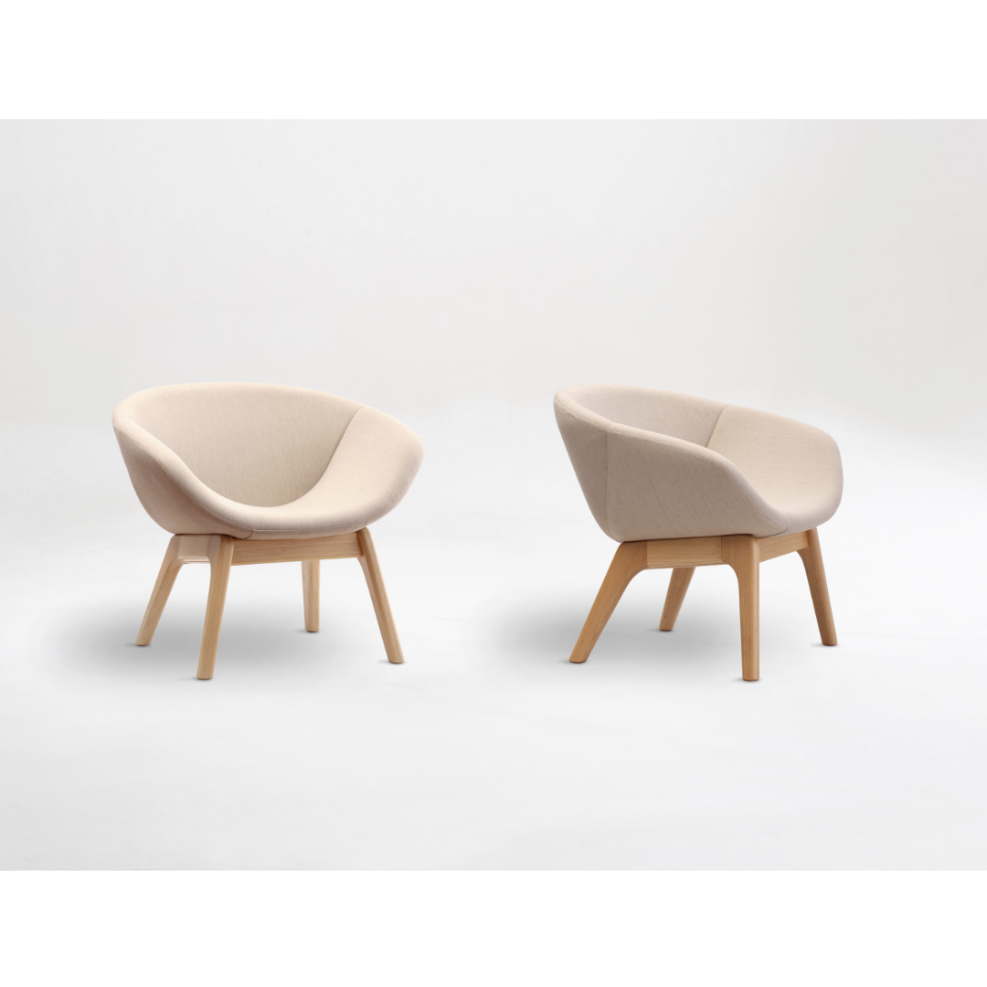 MEL poltrona madeira copy FUNDO1.jpg